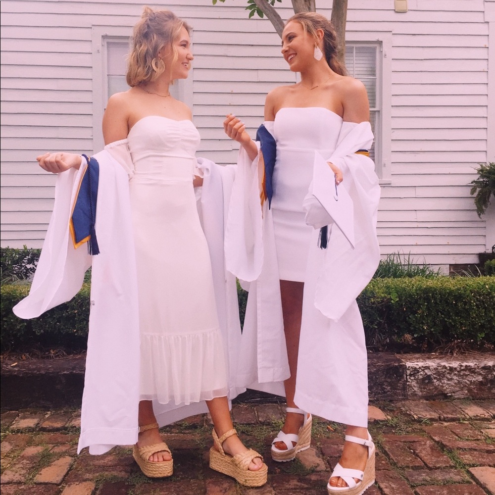 Gianni Bini Dress
